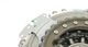 Комплект зчеплення LuK 602 0007 00 Seat Leon, Ibiza, Toledo; Volkswagen Passat, Golf, Touran, Caddy, Jetta; Skoda Rapid, Octavia, Superb, Yeti, Karoq; Audi A1, A3 0AM198141S, 0AM198141Q, 0AM198140 - зображення 6