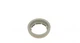 Комплект зчеплення LuK 602 0007 00 Seat Leon, Ibiza, Toledo; Volkswagen Passat, Golf, Touran, Caddy, Jetta; Skoda Rapid, Octavia, Superb, Yeti, Karoq; Audi A1, A3 0AM198141S, 0AM198141Q, 0AM198140 - зображення 10