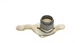 Комплект зчеплення LuK 602 0007 00 Seat Leon, Ibiza, Toledo; Volkswagen Passat, Golf, Touran, Caddy, Jetta; Skoda Rapid, Octavia, Superb, Yeti, Karoq; Audi A1, A3 0AM198141S, 0AM198141Q, 0AM198140 - зображення 18