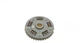 Комплект зчеплення LuK 602 0007 00 Seat Leon, Ibiza, Toledo; Volkswagen Passat, Golf, Touran, Caddy, Jetta; Skoda Rapid, Octavia, Superb, Yeti, Karoq; Audi A1, A3 0AM198141S, 0AM198141Q, 0AM198140 - зображення 20