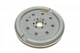 Комплект зчеплення LuK 600 0016 00 Skoda Octavia, Superb; Volkswagen Golf, Touran, Passat, Jetta, Caddy; Audi A3; Seat Leon, Toledo 3G105264C, 3G105264AD, 3G105264AC - зображення 6
