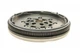 Комплект зчеплення LuK 600 0016 00 Skoda Octavia, Superb; Volkswagen Golf, Touran, Passat, Jetta, Caddy; Audi A3; Seat Leon, Toledo 3G105264C, 3G105264AD, 3G105264AC - зображення 7