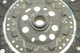 Комплект зчеплення LuK 600 0016 00 Skoda Octavia, Superb; Volkswagen Golf, Touran, Passat, Jetta, Caddy; Audi A3; Seat Leon, Toledo 3G105264C, 3G105264AD, 3G105264AC - зображення 17