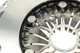 Комплект зчеплення LuK 624 3419 09 Hyundai IX35; KIA Sportage 4120024410, 4120024420 - зображення 2