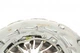 Комплект зчеплення LuK 624 3419 09 Hyundai IX35; KIA Sportage 4120024410, 4120024420 - зображення 4