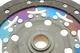 Комплект зчеплення LuK 624 3419 09 Hyundai IX35; KIA Sportage 4120024410, 4120024420 - зображення 7