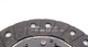 Комплект зчеплення LuK 622342909 Renault Clio, Kangoo, Captur; Dacia Logan 302057302R, 302050736R, A4152501100 - зображення 3