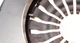 Комплект зчеплення LuK 622342909 Renault Clio, Kangoo, Captur; Dacia Logan 302057302R, 302050736R, A4152501100 - зображення 7