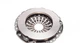 Комплект зчеплення LuK 622342909 Renault Clio, Kangoo, Captur; Dacia Logan 302057302R, 302050736R, A4152501100 - зображення 8