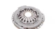 Комплект зчеплення LuK 622342909 Renault Clio, Kangoo, Captur; Dacia Logan 302057302R, 302050736R, A4152501100 - зображення 10