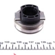 Комплект зчеплення LuK 600013600 Peugeot Expert, 308, 307, 407, 807, 508, 607; Citroen C4, C5, C8, Jumpy; Fiat Scudo 0532S7, 1611271480, 1611271780 - зображення 4