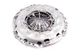 Комплект зчеплення LuK 600013600 Peugeot Expert, 308, 307, 407, 807, 508, 607; Citroen C4, C5, C8, Jumpy; Fiat Scudo 0532S7, 1611271480, 1611271780 - зображення 9