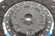 Комплект сцепления LuK 624 3226 19 Opel Astra, Zafira, Vectra 6606039, 93194079, 5666012 - изображение 5
