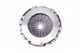 Комплект зчеплення LuK 623 3043 00 Peugeot 206, Експерт, 307, Партнер, 407, 607; Fiat Ducato, Scudo; Citroen Xsara, C4, Berlingo, C5, C3, Jumpy, C8 2050H1, 2050G2, 2050G1 - зображення 2