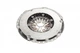 Комплект сцепления LuK 624 3226 19 Opel Astra, Zafira, Vectra 6606039, 93194079, 5666012 - изображение 8