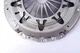 Комплект зчеплення LuK 623 3043 00 Peugeot 206, Експерт, 307, Партнер, 407, 607; Fiat Ducato, Scudo; Citroen Xsara, C4, Berlingo, C5, C3, Jumpy, C8 2050H1, 2050G2, 2050G1 - зображення 3
