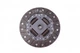 Комплект зчеплення LuK 623 3043 00 Peugeot 206, Експерт, 307, Партнер, 407, 607; Fiat Ducato, Scudo; Citroen Xsara, C4, Berlingo, C5, C3, Jumpy, C8 2050H1, 2050G2, 2050G1 - зображення 5