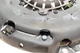 Комплект сцепления LuK 624 3226 19 Opel Astra, Zafira, Vectra 6606039, 93194079, 5666012 - изображение 10