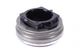 Комплект зчеплення LuK 623 3043 00 Peugeot 206, Експерт, 307, Партнер, 407, 607; Fiat Ducato, Scudo; Citroen Xsara, C4, Berlingo, C5, C3, Jumpy, C8 2050H1, 2050G2, 2050G1 - зображення 8