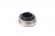 Комплект зчеплення LuK 620 3081 00 Citroen Berlingo, Xsara; Peugeot Partner, 206 2050G9, 205098, 205068 - зображення 10