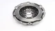 Комплект зчеплення LuK 621305209 Ford Fiesta, Fusion; Mazda 2 1417554, 1253577, 2S617540EB - зображення 5