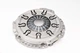 Комплект зчеплення LuK 620309000 Opel Kadett, CORSA, Astra, Ascona, Combo, Vectra R91149401, R1020053, R1020049 - зображення 2