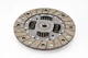 Комплект зчеплення LuK 620309000 Opel Kadett, CORSA, Astra, Ascona, Combo, Vectra R91149401, R1020053, R1020049 - зображення 5