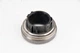 Комплект зчеплення LuK 620309000 Opel Kadett, CORSA, Astra, Ascona, Combo, Vectra R91149401, R1020053, R1020049 - зображення 6