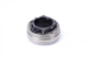 Комплект зчеплення LuK 624 3218 00 Peugeot Partner, 308, 307, 207, Експерт; Citroen C3, Berlingo, C4, Jumpy, Xsara; Fiat Scudo 205266, 2051W4, 2051G7 - зображення 13