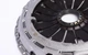 Комплект зчеплення LuK 600 0050 00 Citroen C5, C8; Peugeot 807, 607, 406 9651263680, 9646901480, 9645100380 - зображення 6