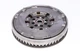Комплект зчеплення LuK 600 0050 00 Citroen C5, C8; Peugeot 807, 607, 406 9651263680, 9646901480, 9645100380 - зображення 9