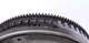 Комплект зчеплення LuK 600 0050 00 Citroen C5, C8; Peugeot 807, 607, 406 9651263680, 9646901480, 9645100380 - зображення 10