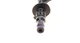 Комплект зчеплення LuK 600019700 Nissan Tiida, Qashqai, Note, Juke; Renault Clio, Megane, Kangoo, Grand Scenic, Fluence, Scenic, Kadjar, Captur, Laguna, Latitude; Dacia Duster 123006354R, 1231000Q0J, 1231000Q1F - зображення 3