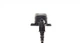 Комплект зчеплення LuK 600019700 Nissan Tiida, Qashqai, Note, Juke; Renault Clio, Megane, Kangoo, Grand Scenic, Fluence, Scenic, Kadjar, Captur, Laguna, Latitude; Dacia Duster 123006354R, 1231000Q0J, 1231000Q1F - зображення 4