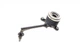 Комплект зчеплення LuK 600019700 Nissan Tiida, Qashqai, Note, Juke; Renault Clio, Megane, Kangoo, Grand Scenic, Fluence, Scenic, Kadjar, Captur, Laguna, Latitude; Dacia Duster 123006354R, 1231000Q0J, 1231000Q1F - зображення 5