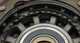 Комплект зчеплення LuK 602000200 Volkswagen Touran, Golf, Jetta, Polo, Caddy; Audi A1, A3; Seat Leon; Skoda Octavia 0AM198140B, 0AM198140E, 0AM198140M - зображення 8