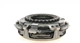 Комплект зчеплення LuK 602000200 Volkswagen Touran, Golf, Jetta, Polo, Caddy; Audi A1, A3; Seat Leon; Skoda Octavia 0AM198140B, 0AM198140E, 0AM198140M - зображення 10