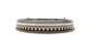 Комплект зчеплення LuK 600019700 Nissan Tiida, Qashqai, Note, Juke; Renault Clio, Megane, Kangoo, Grand Scenic, Fluence, Scenic, Kadjar, Captur, Laguna, Latitude; Dacia Duster 123006354R, 1231000Q0J, 1231000Q1F - зображення 18