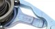 Комплект зчеплення LuK 602000200 Volkswagen Touran, Golf, Jetta, Polo, Caddy; Audi A1, A3; Seat Leon; Skoda Octavia 0AM198140B, 0AM198140E, 0AM198140M - зображення 14