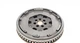 Комплект зчеплення LuK 600019700 Nissan Tiida, Qashqai, Note, Juke; Renault Clio, Megane, Kangoo, Grand Scenic, Fluence, Scenic, Kadjar, Captur, Laguna, Latitude; Dacia Duster 123006354R, 1231000Q0J, 1231000Q1F - зображення 20