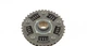 Комплект зчеплення LuK 602000200 Volkswagen Touran, Golf, Jetta, Polo, Caddy; Audi A1, A3; Seat Leon; Skoda Octavia 0AM198140B, 0AM198140E, 0AM198140M - зображення 18