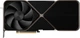 Відеокарта NVIDIA PCI-Ex GeForce RTX 4080 Founders Edition 16GB GDDR6X (256bit) (2510/21000) (1 x HDMI, 3 x DisplayPort) (900-1G136-2560-000) - зображення 1