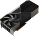 Відеокарта NVIDIA PCI-Ex GeForce RTX 4080 Founders Edition 16GB GDDR6X (256bit) (2510/21000) (1 x HDMI, 3 x DisplayPort) (900-1G136-2560-000) - зображення 2