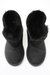 Угги Kemal Pafi 28 Черный (2125000829876) - изображение 5
