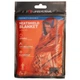 Lifesystems термоковдра Heatshield Blanket Single - зображення 2