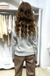 Кофта MiniModa 128 см (2125000830285) - изображение 2
