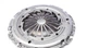 Комплект зчеплення LuK 623324109 Citroen C4, DS3, Berlingo, C3; Peugeot 308, 3008, 5008, 2008, 208, Partner; Opel Crossland X 2051N4, 2051Y8, 2052L1 - зображення 2