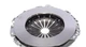 Комплект зчеплення LuK 623324109 Citroen C4, DS3, Berlingo, C3; Peugeot 308, 3008, 5008, 2008, 208, Partner; Opel Crossland X 2051N4, 2051Y8, 2052L1 - зображення 4
