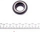 Комплект зчеплення LuK 623332300 Citroen C3, C4, DS4, Berlingo; Peugeot 2008, 308, Partner, 3008, 5008 205311, 2052X3, 2052N9 - зображення 3