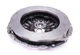 Комплект зчеплення LuK 627 3032 09 Ford Transit U20116490A, U20116490, BK317540BB - зображення 4